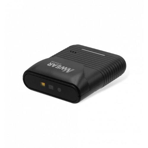 NEWLAND HAND MOUNTED BT 5.0 2D