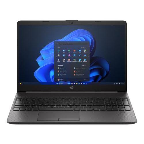NB HP 250R G9 C80XXAT Intel Core 5-120U 15,6" 8GB SSD512GB W11P**Garanzia 3 anni NBD Onsite**