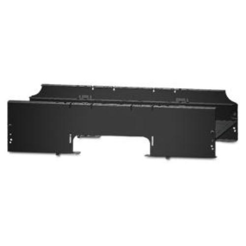 APC ACCESSORI CABLE TROUGH 750MM