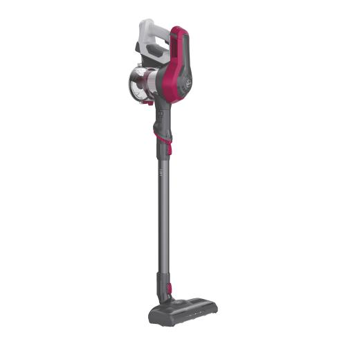 HOOVER RICARICAB HF110P 011