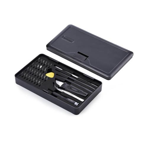 STARTECH SET RIPARAZIONE COMPUTER 40 PZ
