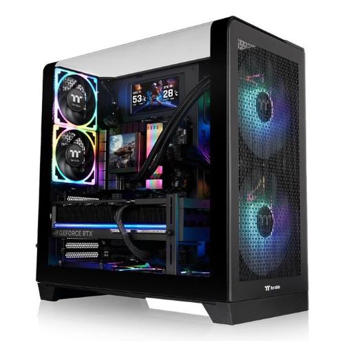 THERMALTAKE VIEW 390 AIR