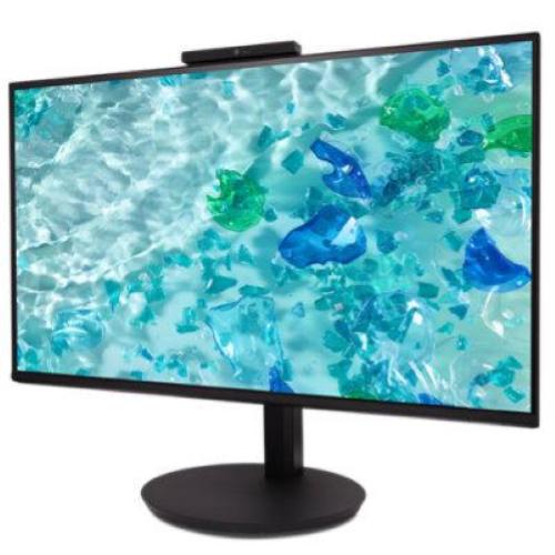 ACER VERO CB242YD6BMIPRCX