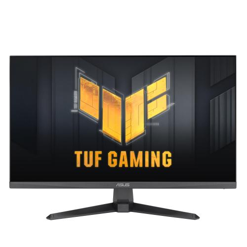 ASUS TUF S5 - 24.5IN FHD 200HZ