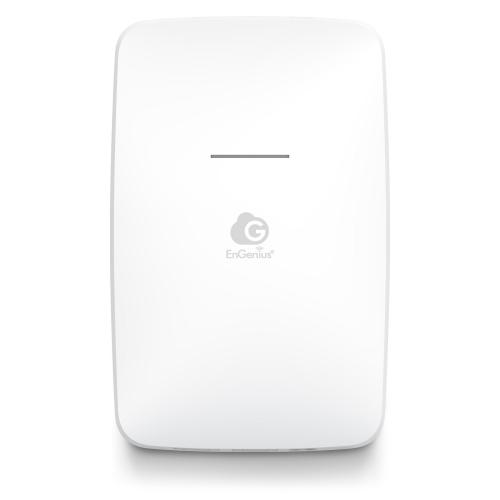 ENGENIUS CLOUD AP WALL-PLATE WI-FI6 1800MBPS