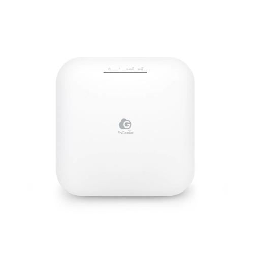 ENGENIUS CLOUD MNGD AP INDOOR DUAL BAND 11AX