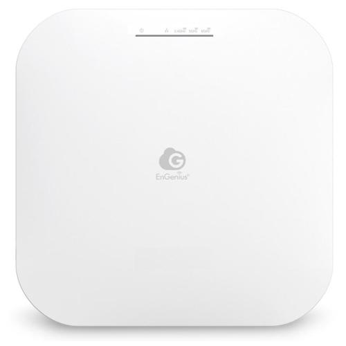 ENGENIUS WIFI 7 - CLOUD LITE MNG IN 11BE