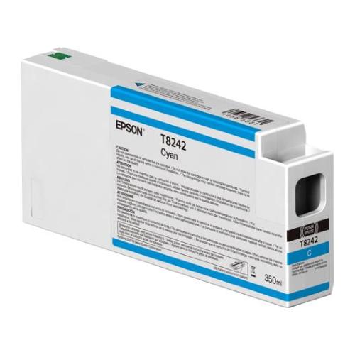 EPSON TANICA VIVID MAGENTA 350ML