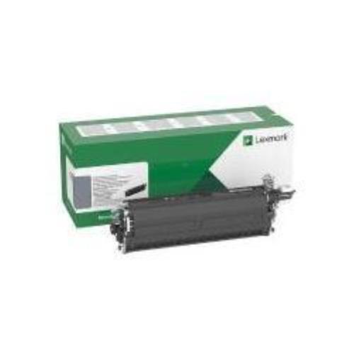 LEXMARK KIT IMMAGINI RP 125K PG
