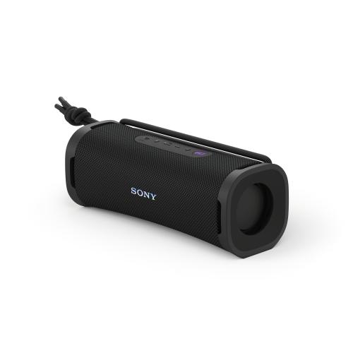 SONY ULT FIELD1 SPEAKER BT MEGA BASS