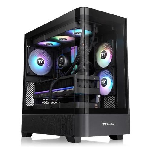 THERMALTAKE VIEW 290 BLACKWIN