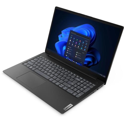 Lenovo famiglia V15-IRL Gen5 15.6 FHD / i3-1315U / 8GB / 512GB SSD M.2 / GPU Integrata / FreeDOS / 1YDEP