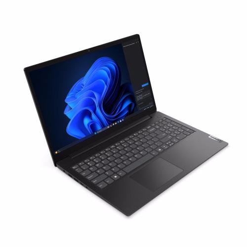 LENOVO V15-IRL GEN5