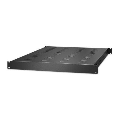 APC SCAFFALE CORTO 50KG