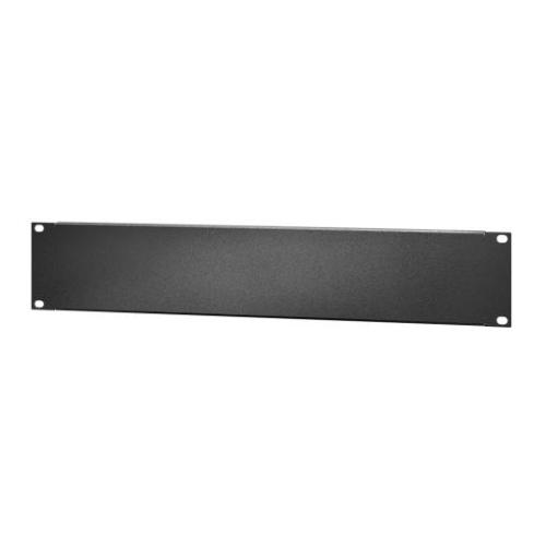 APC PANNELLO STD 2U X EASY RACK 10 PZ