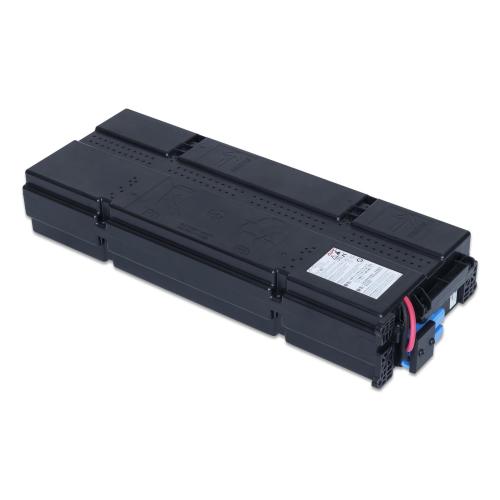 APC REPLACEMENT BATTERY 155