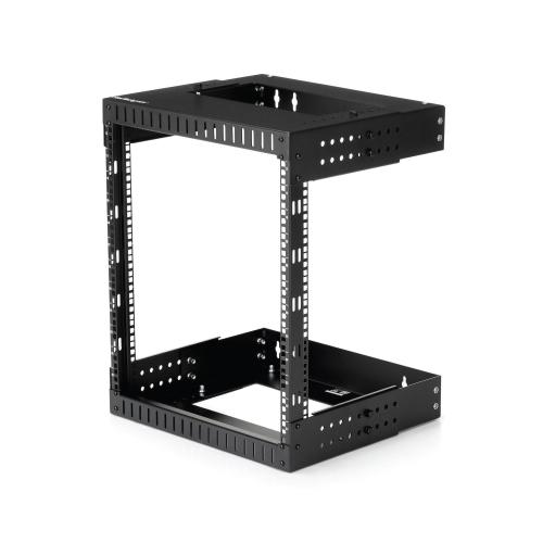 STARTECH SERVER RACK 12U DA PARETE