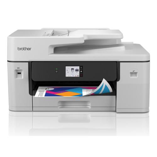 BROTHER MFCJ6760DW MULT 4-IN-1 IJ COL A3