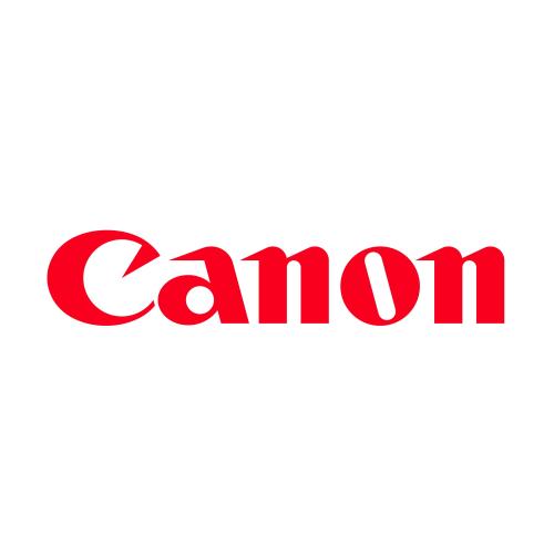 CANON Estensione di garanzia 2Â° e 3Â° anno presso il Cliente, installazione non compresa