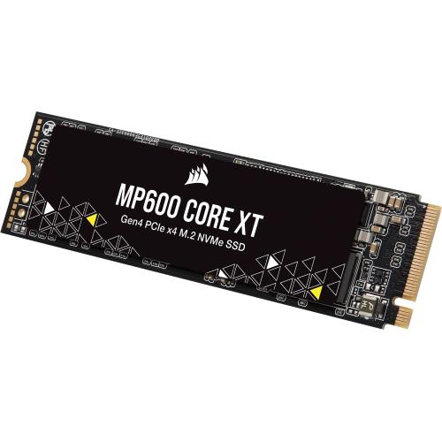 CORSAIR SSD MP600 CORE XT 1TB