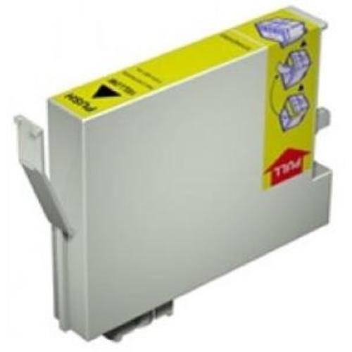 EPSON TANICA CLEANING CARTRIDGE (150ML)