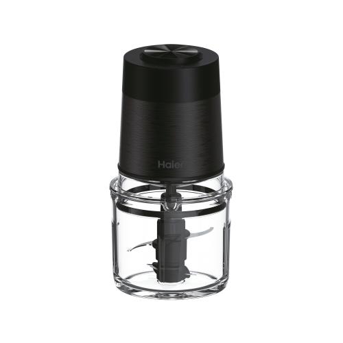 HAIER CHOPPER HCH5B1 011