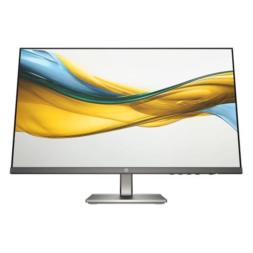 HP INC HP S5 524DA FHD MNTR