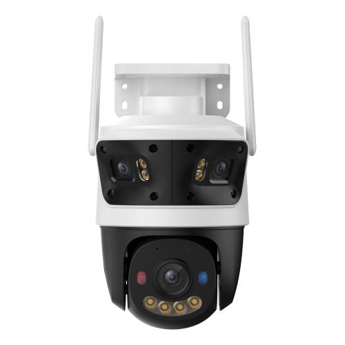 IMOU PTZ IP/WI-FI FULL-COLOR 11MP 3.6 MM