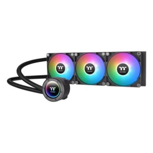 THERMALTAKE TH360 V2 ARGB ALLIN1 LIQUID COOLER