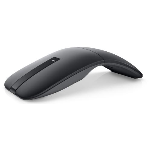 DELL TECHNOLOGIES DELL BLUETOOTH TRAVEL MOUSE - MS700