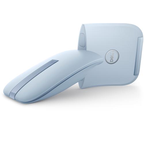 DELL TECHNOLOGIES DELL BLUETOOTH TRAVEL MOUSE - MS700