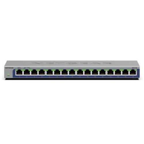 NETGEAR GS116-300EUS
