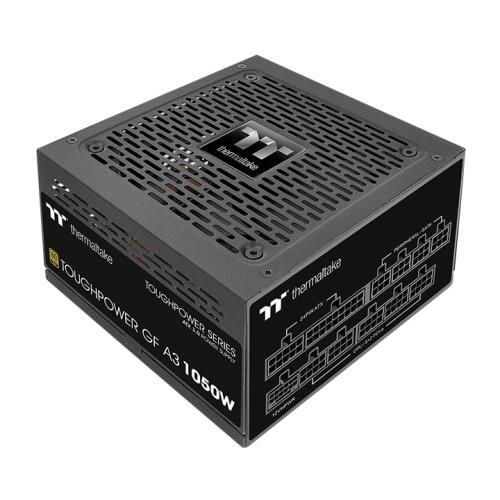 THERMALTAKE TOUGHPOWER GF A3 1050W FULLYMODULAR
