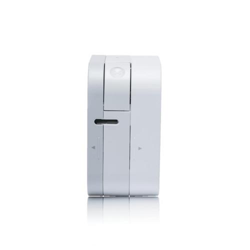 BROTHER P-TOUCH 300