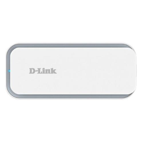 D-LINK 5G NR USB ADAPTER