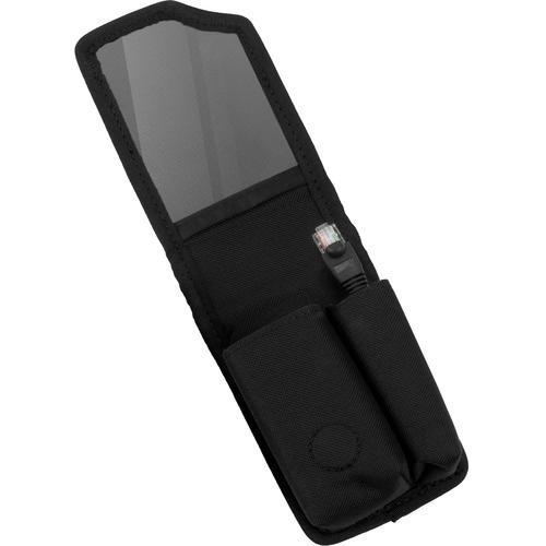 Netally , LinkSprinter Holster , Fondina protettiva per LinkSprinter--promo fino ad esaurimento scorte