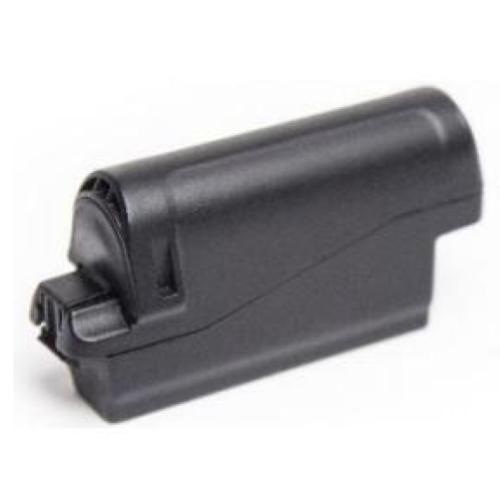 ZEBRA BATTERIA X WT6000 EXT BTRY 5000MAH