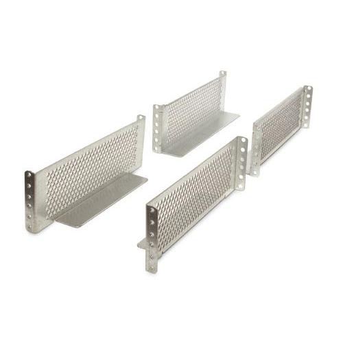 APC 2-POST MOUNTING KIT