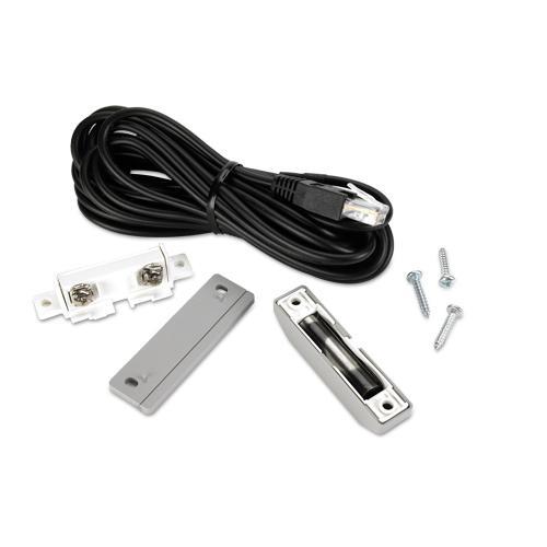 APC NETBOTZ DOOR SWITCH