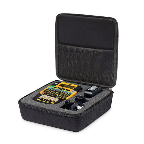 DYMO RHINO 4200 PROFES. KIT CASE