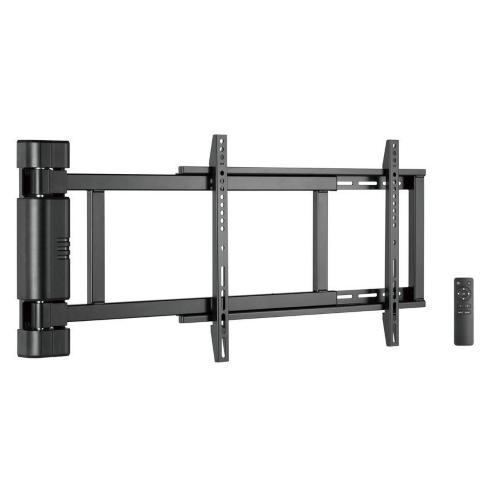 EQUIP 32 -75 MOTORIZED TV SWING MOUNT