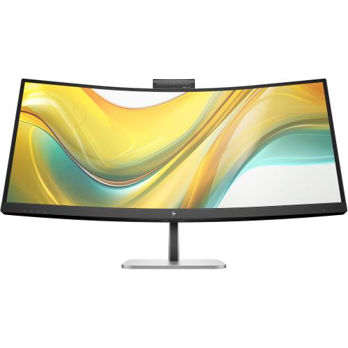 HP INC HP S5 PRO 534PM WQHD USB-C CONF
