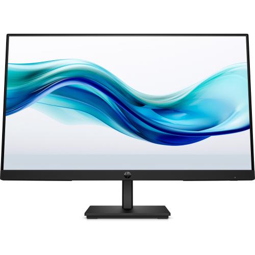 HP INC HP 324PF