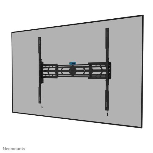 NEOMOUNTS SUPPORTO A PARETE WL30S-950BL19