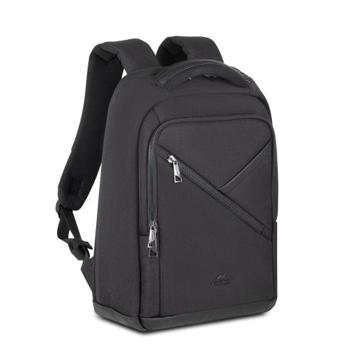 RIVACASE ZAINO ECO PER LAPTOP 14 MAC.AIR 15