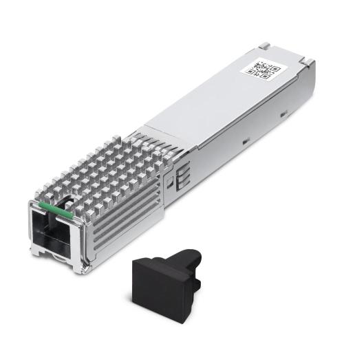 TP-Link XM60A - GPON ONU SFP Module