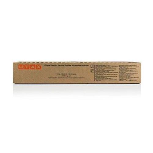UTAX CK-8514C TONER CIANO