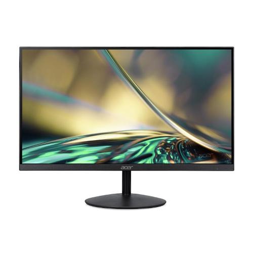 ACER SA242YH1BI