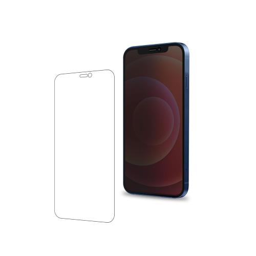 CELLY PRO SCREEN FILM PRIVACY 5 PZ CF