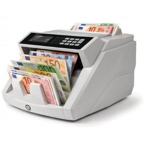 CONTABANCONOTE SAFESCAN 2465-S